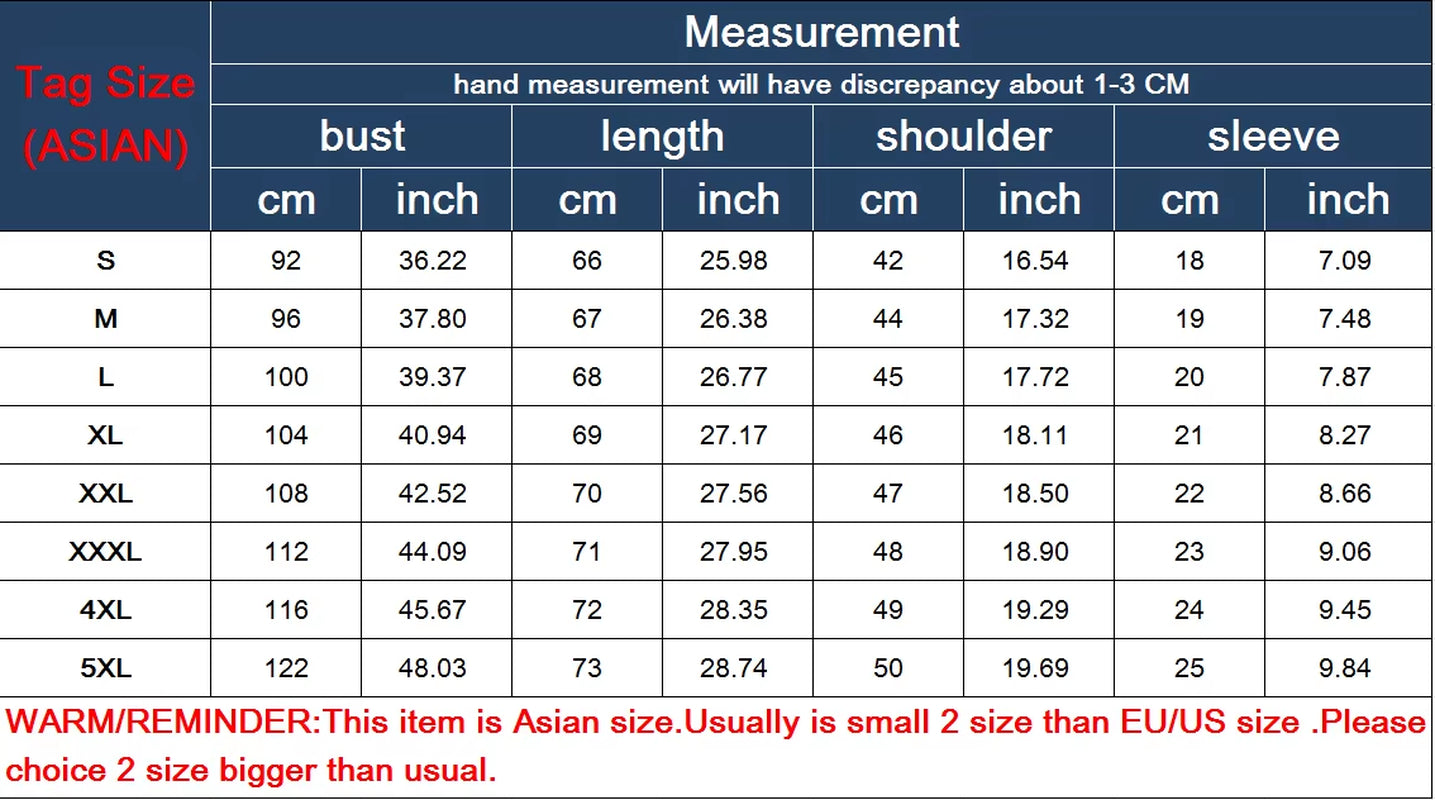 Men Polo Men Shirt Short Sleeve Polo Shirt Contrast Color Polo New Clothing Summer Streetwear Casual Fashion Men Tops