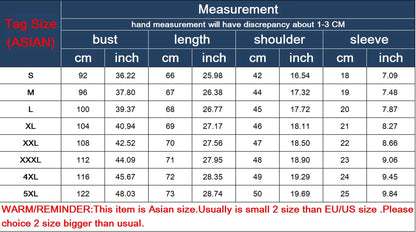 Men Polo Men Shirt Short Sleeve Polo Shirt Contrast Color Polo New Clothing Summer Streetwear Casual Fashion Men Tops